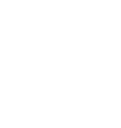 cosmo-cross