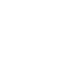 cosmocross_official_qr.png