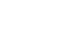 icon-circle-1.png