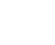 icon-circle-2.png