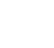 icon-start.png