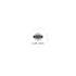 qrcode.png