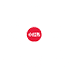 xiaohongshu_qr_code.png